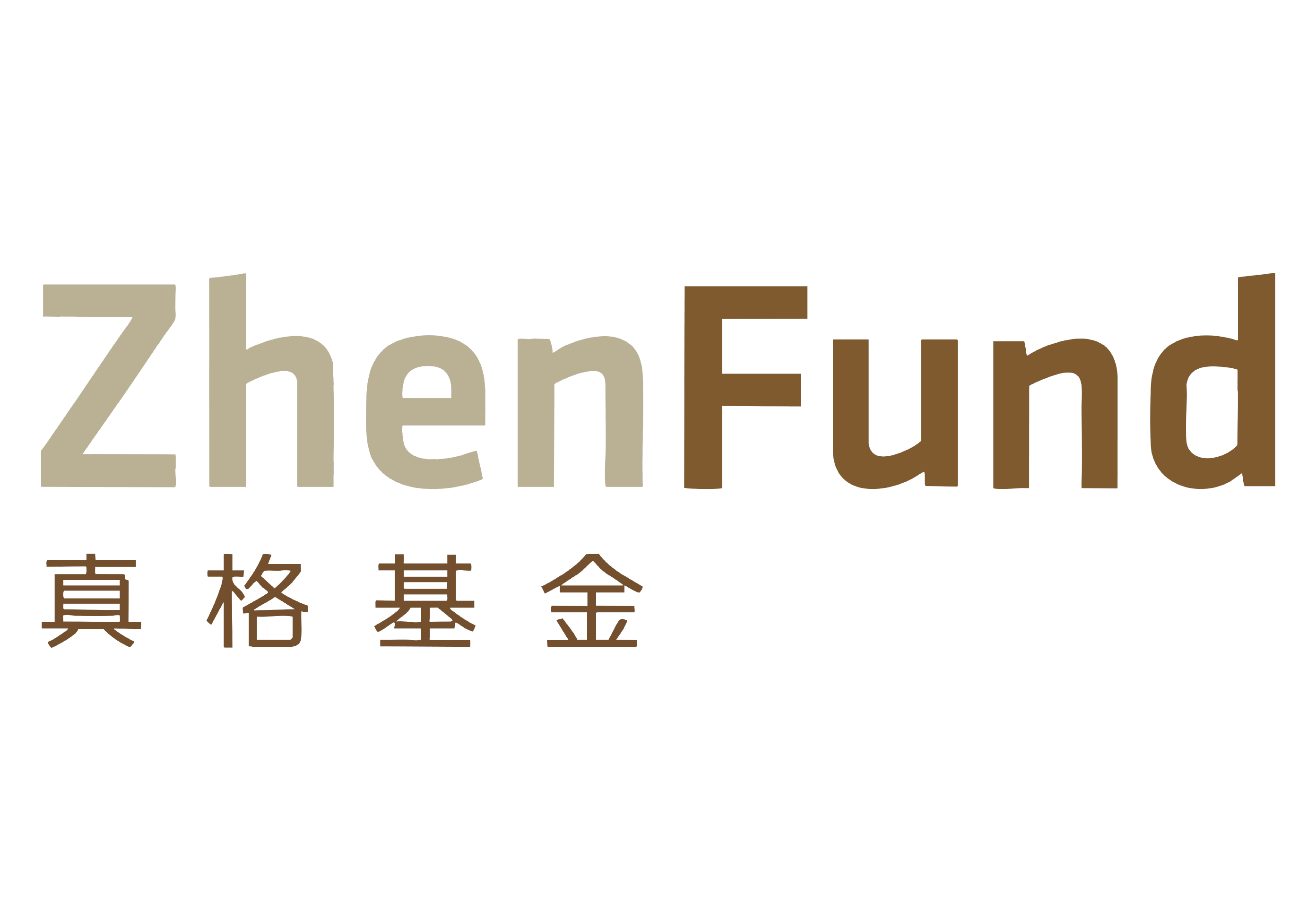 ZhenFund