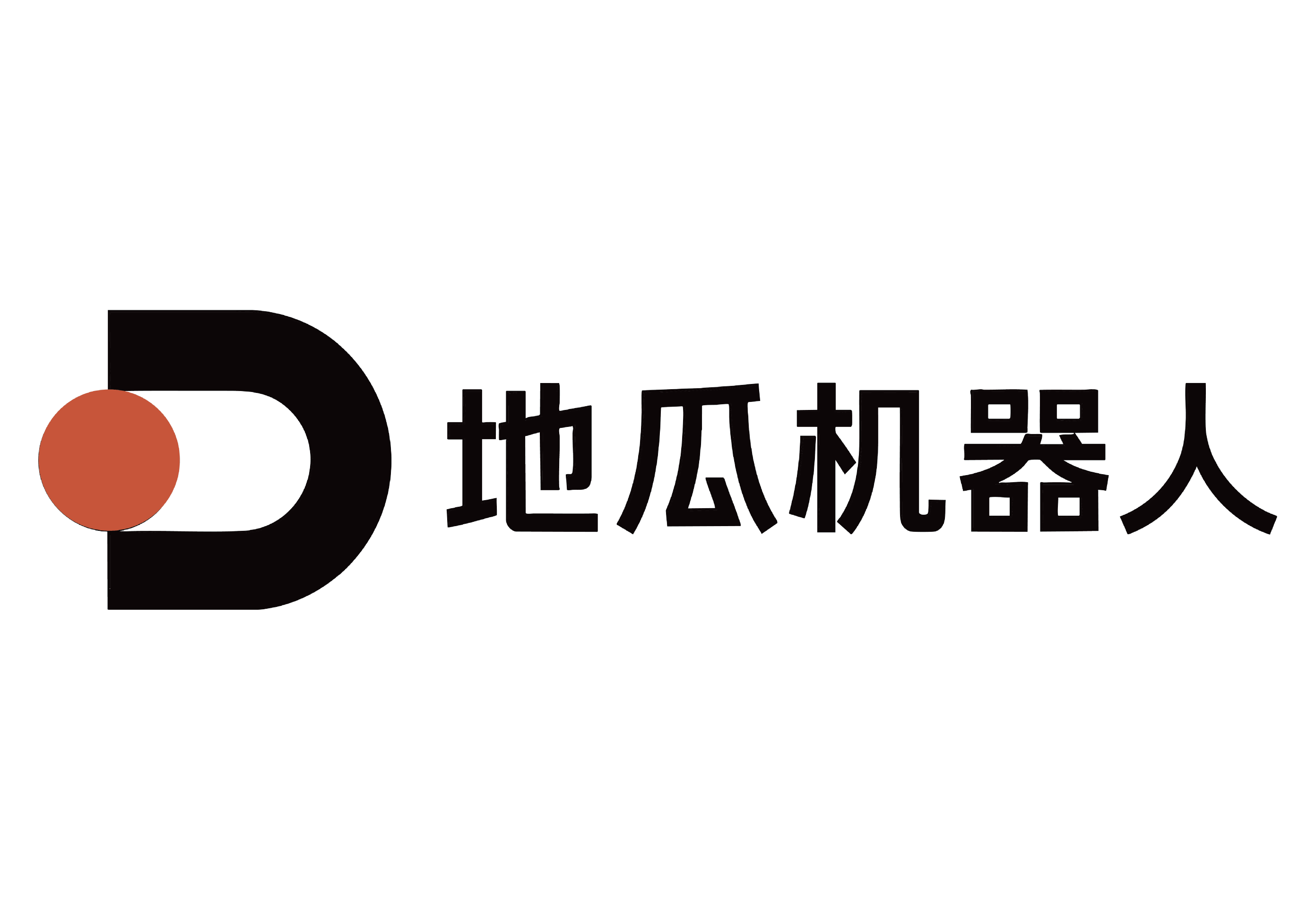 D-robotics