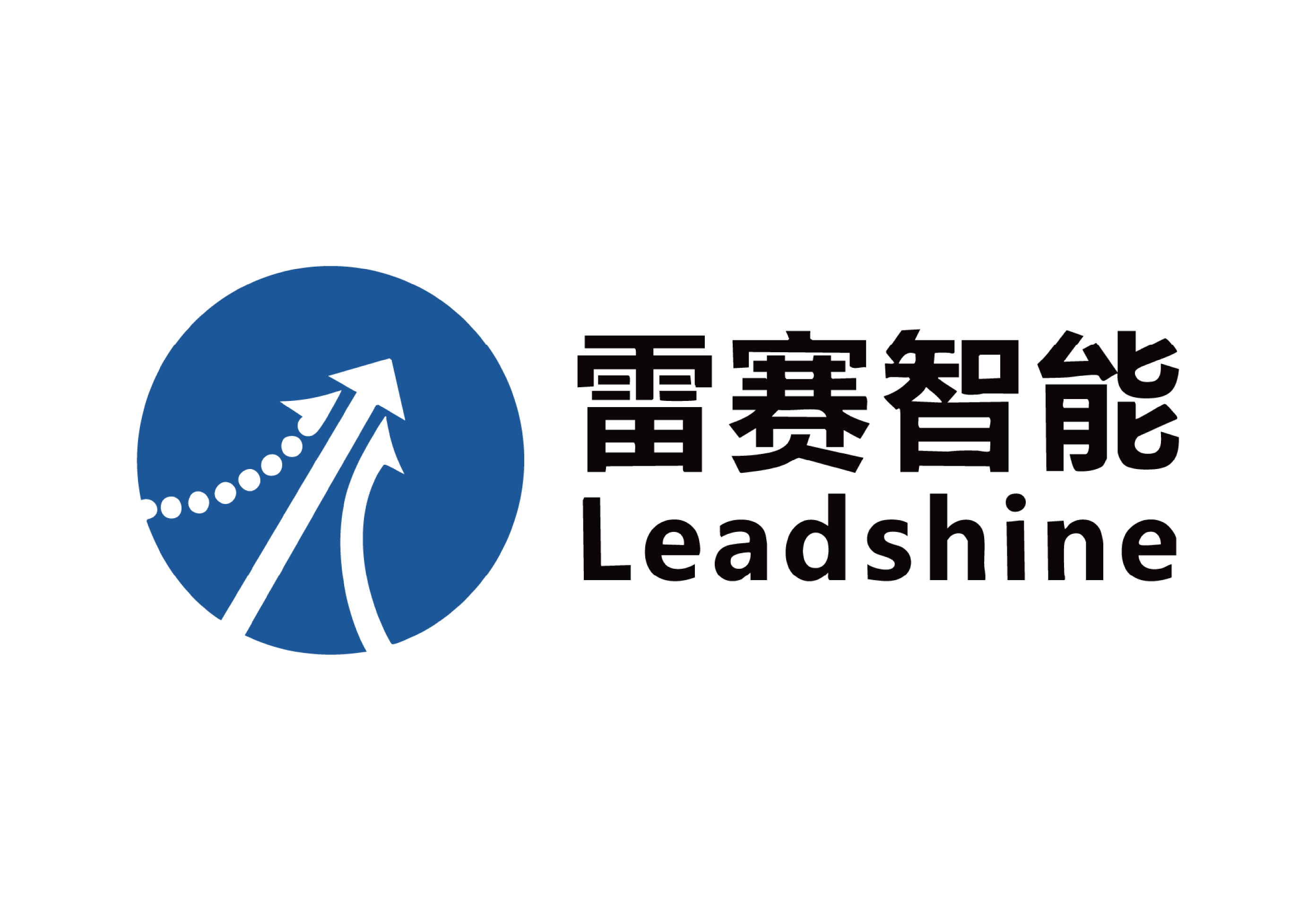Leadshine